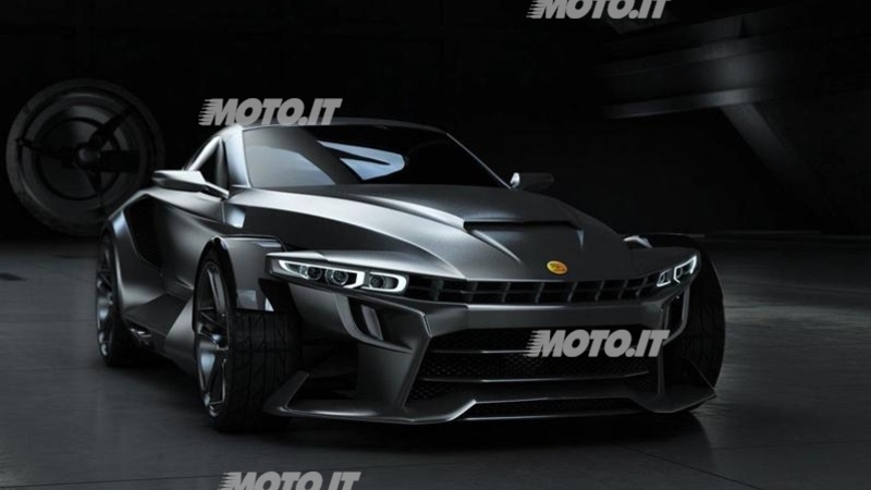 Aspid GT-21 Invictus