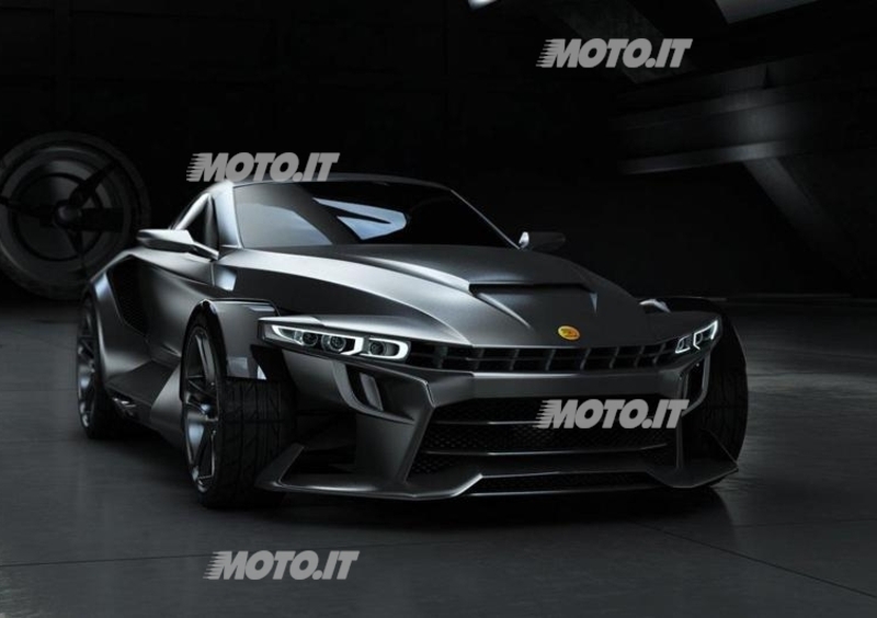 Aspid GT-21 Invictus