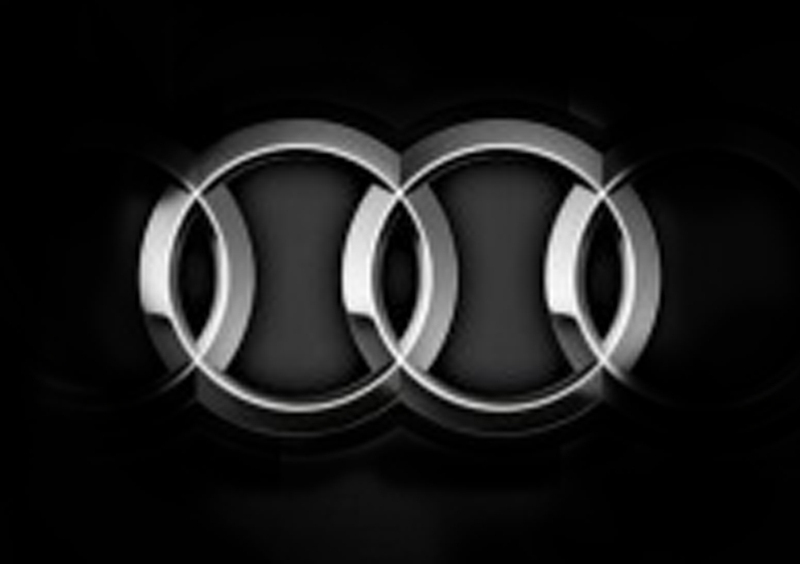 Audi: in arrivo un MPV. Uno scooter grazie a Ducati?