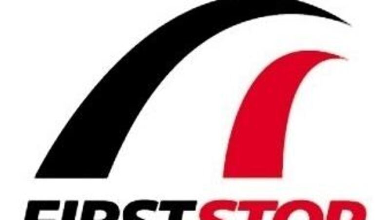 Bridgestone: si inaugurer&agrave; sabato il Centro First Stop GTC