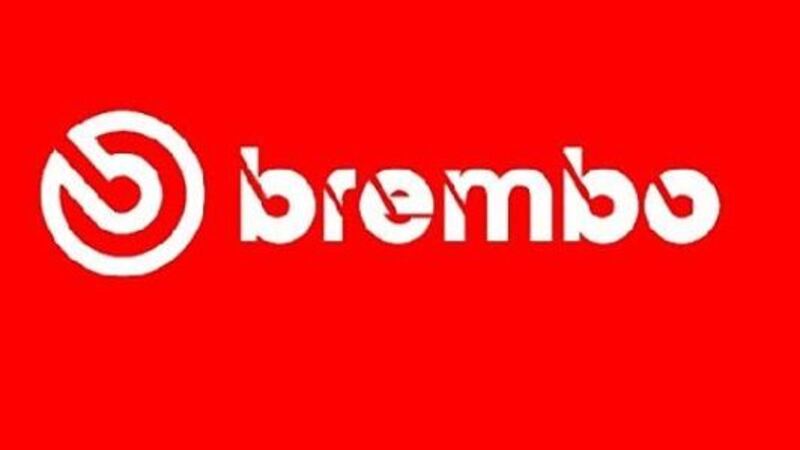 Brembo chiude il 1&deg; semestre 2012 con un utile di 35,6 milioni