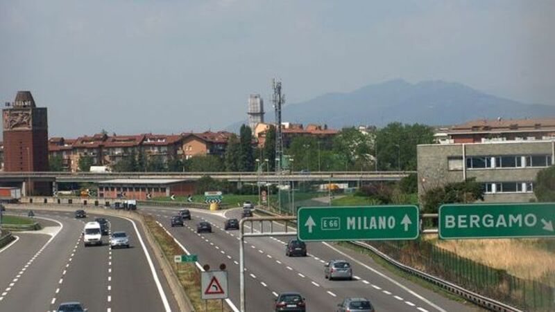 Esodo estivo: tutto quello che c&rsquo;&egrave; da sapere