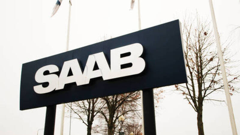 Saab Parts acquisisce societ&agrave; in Europa