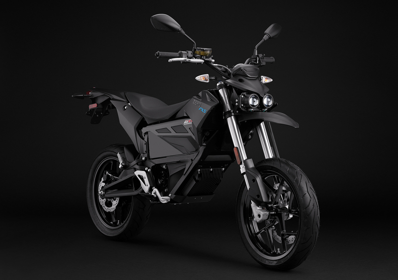 Zero FXS FXS (2015 - 21) (7)