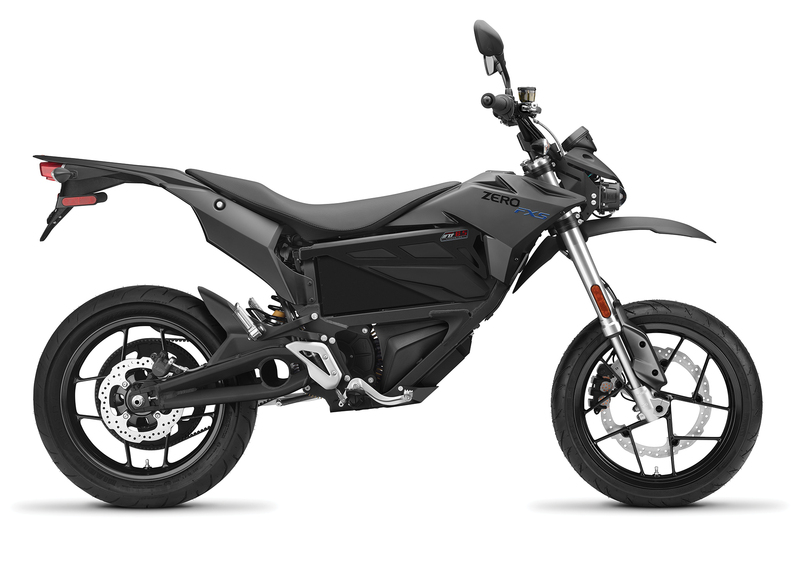 Zero FXS FXS (2015 - 21) (5)