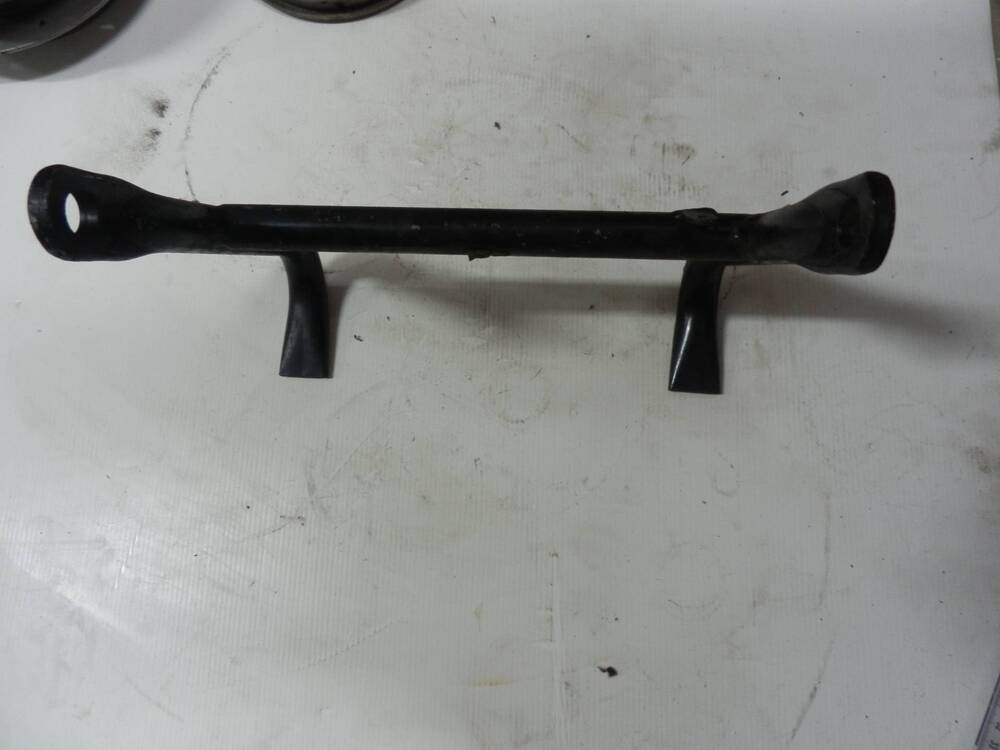 Cavalletto centrale Moto Guzzi 53430300