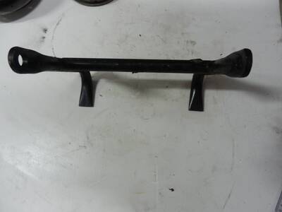 Cavalletto centrale Moto Guzzi 53430300