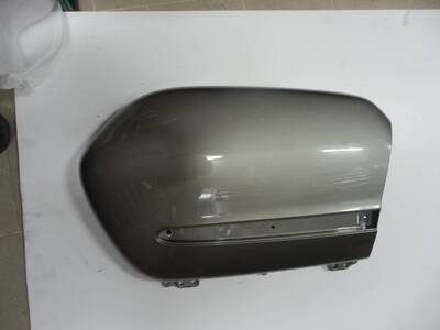 Coperchio borsa dx Honda GL 1800 - VV