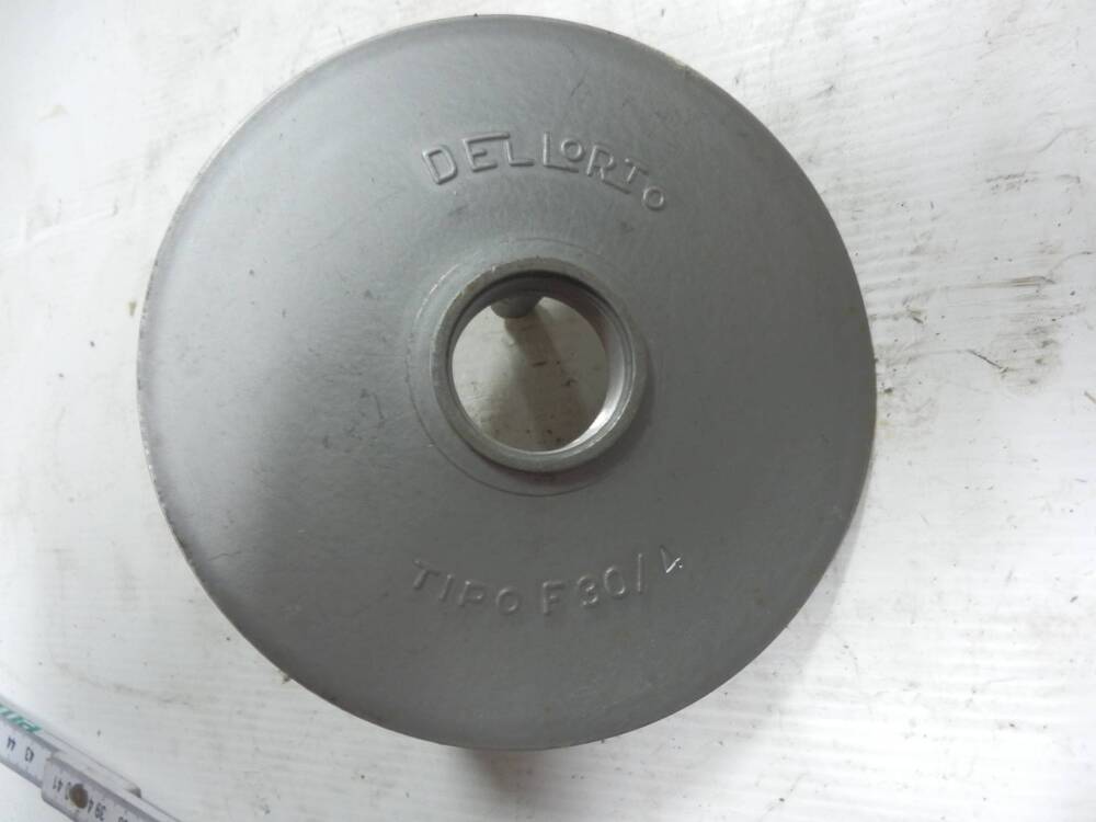 Filtro aria Dell'Orto F30/4