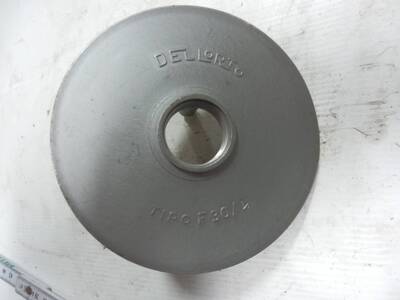 Filtro aria Dell'Orto F30/4