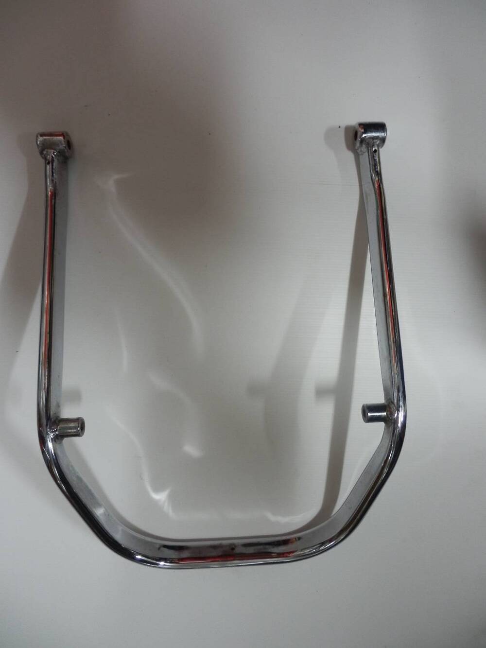 Maniglione Moto Guzzi