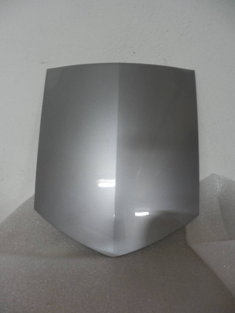 Scudo ant Honda Pantheon- FES 250 VV