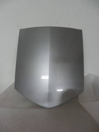 Scudo ant Honda Pantheon- FES 250 VV