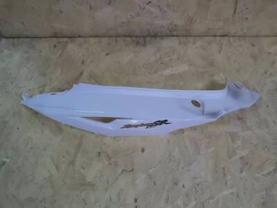 FIANCHETTO POSTERIORRE SX Sym