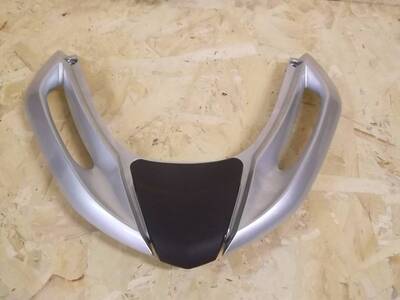 MANIGLIONE PIAGGIO MP3