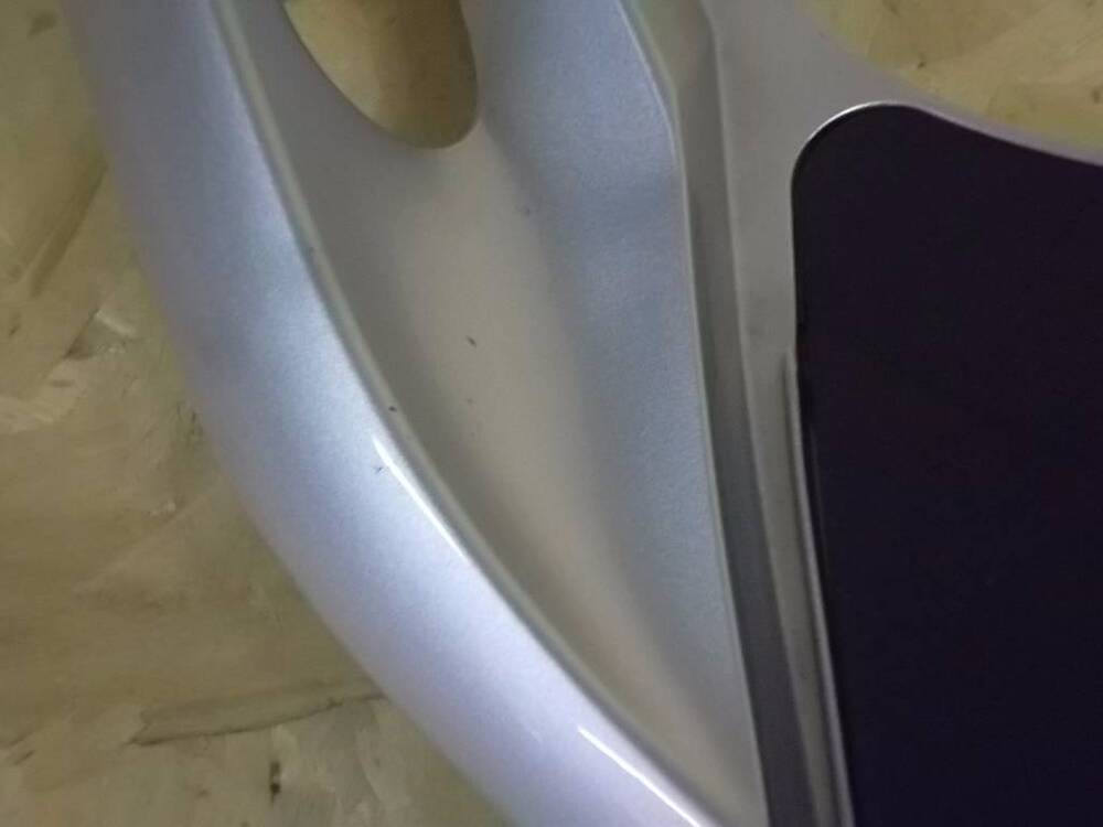 MANIGLIONE PIAGGIO MP3 (2)