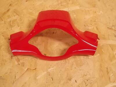 COPRIMANUBRIO SUPERIORE Vespa