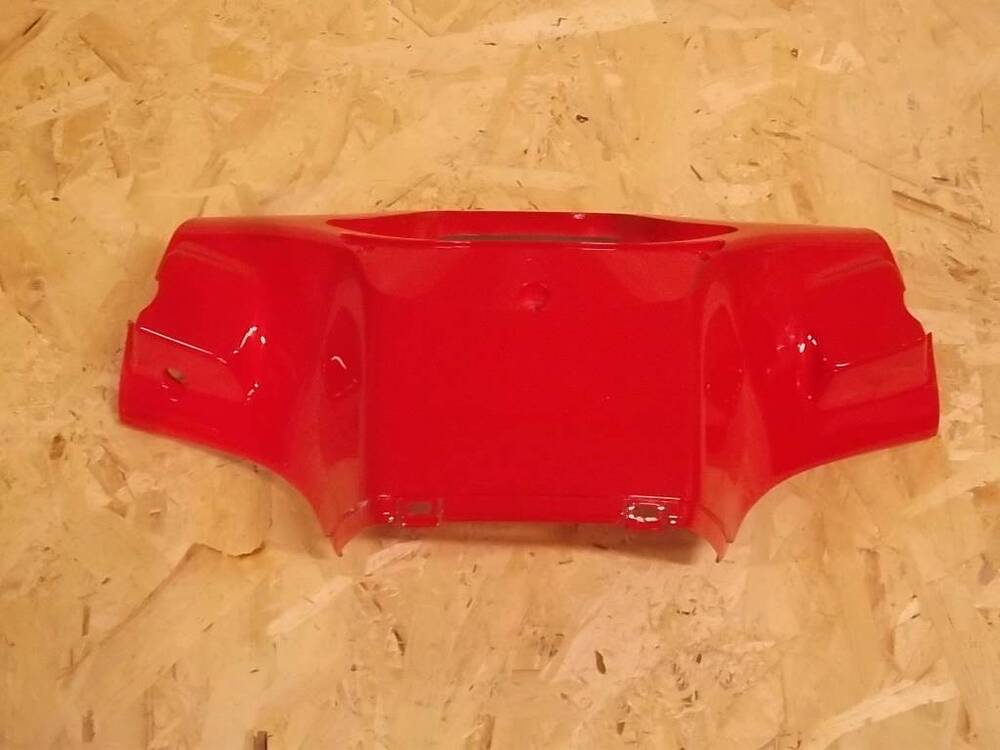 COPRIMANUBRIO SUPERIORE Vespa (2)