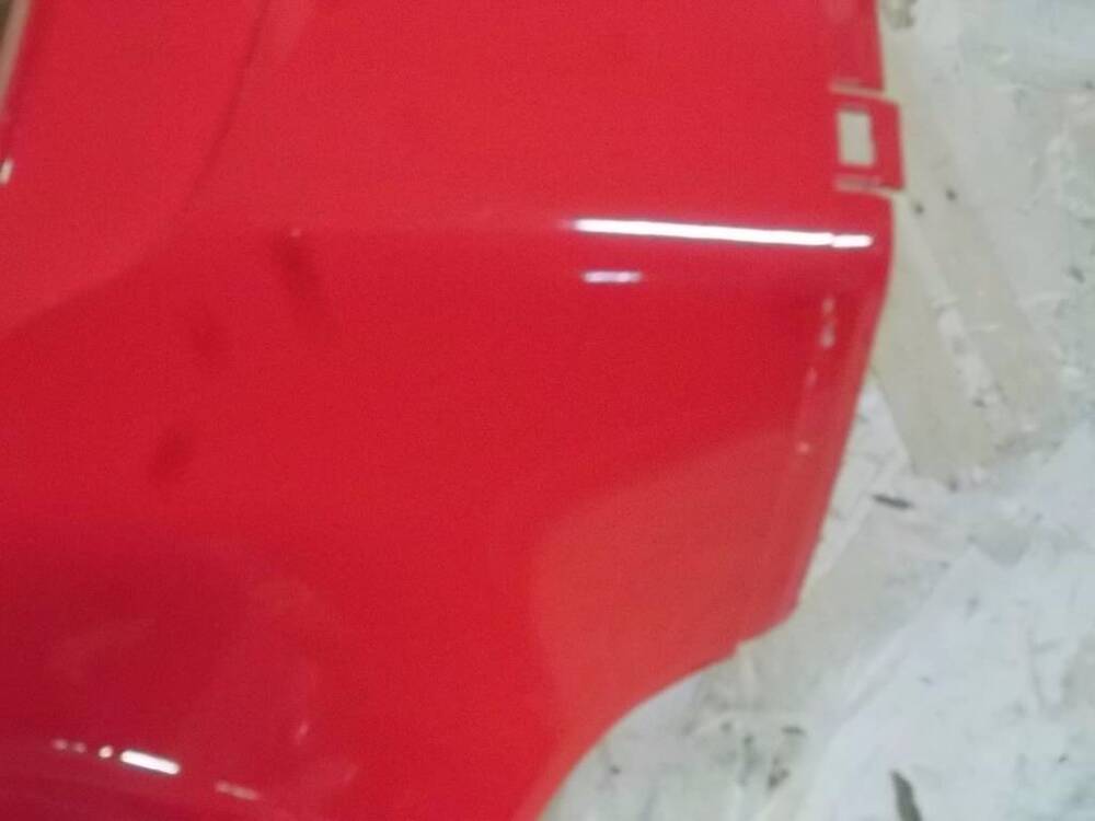 COPRIMANUBRIO SUPERIORE Vespa (3)