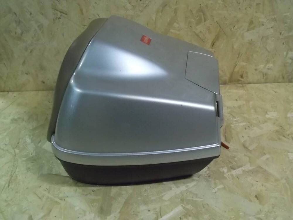 BAULETTO APRILIA (3)