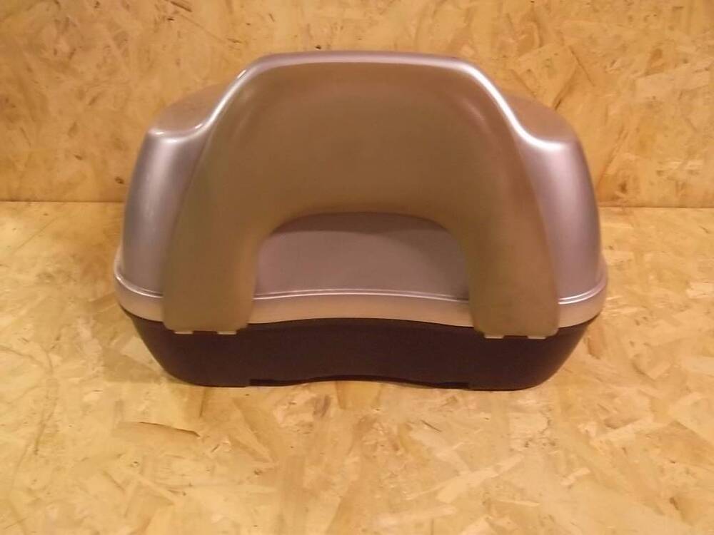 BAULETTO APRILIA (4)