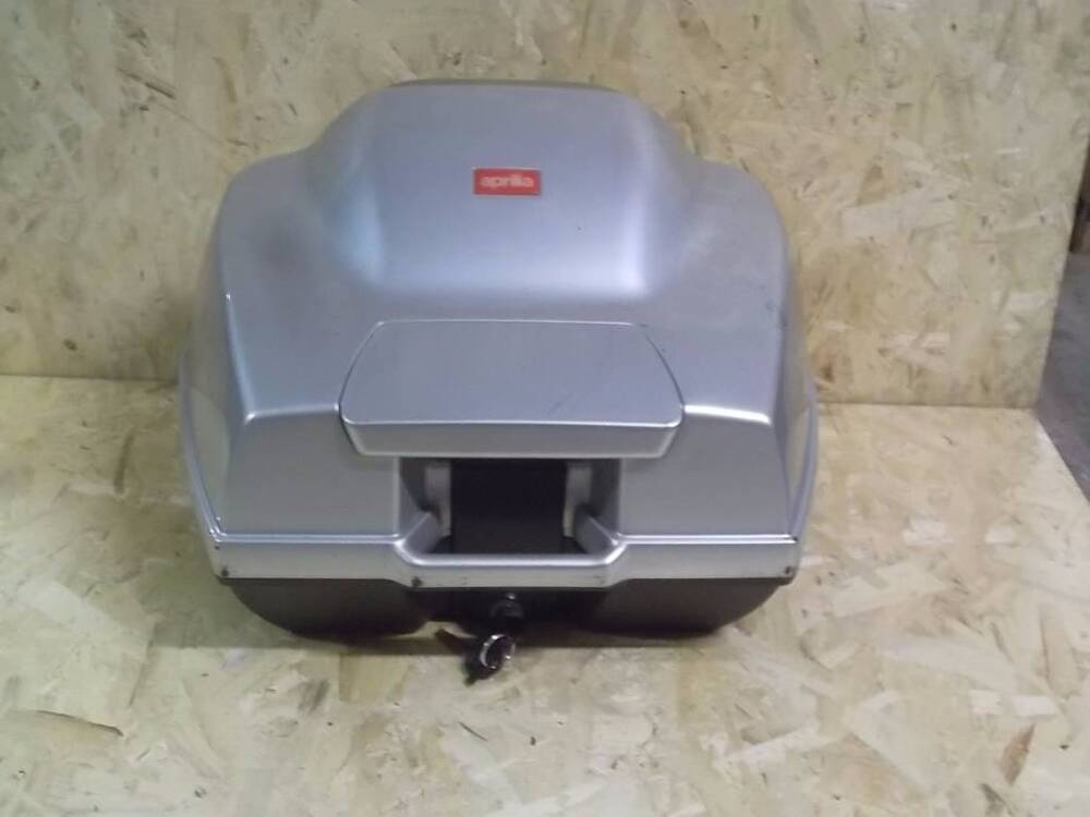 BAULETTO APRILIA (5)