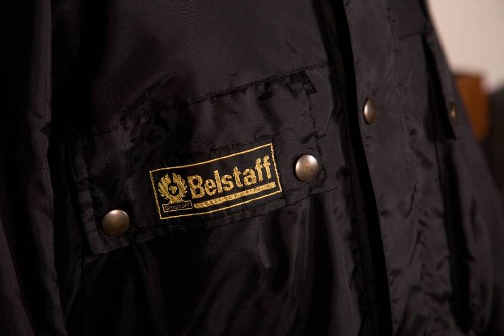 Giacca Belstaff (4)