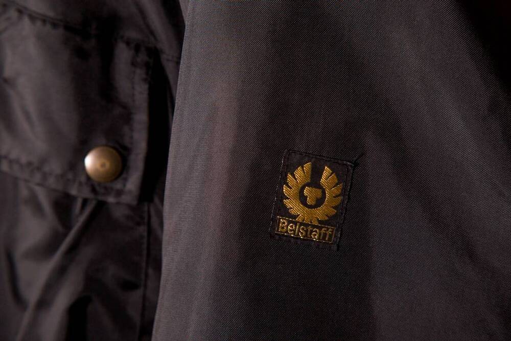 Giacca Belstaff (5)