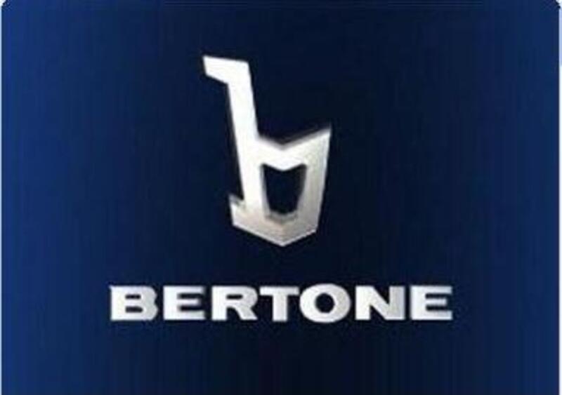 Bertone &egrave; uscito dal Gruppo Carrozzieri dell&#039;Anfia