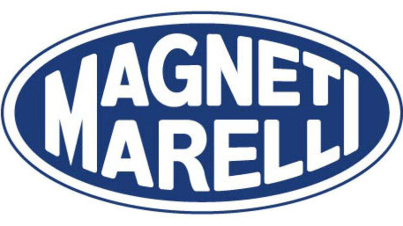 Magneti Marelli: inaugurato un nuovo stabilimento in India