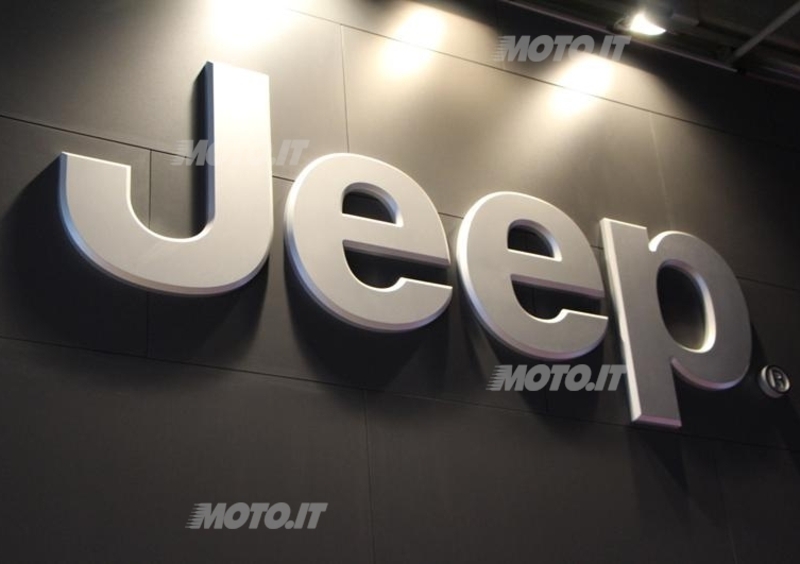 Jeep richiama 745.000 veicoli tra Liberty e Grand Cherokee