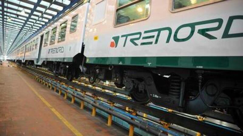 Sciopero venerd&igrave; 25 novembre Trenord, Trenitalia e ATAC: info, orari e fasce di garanzia