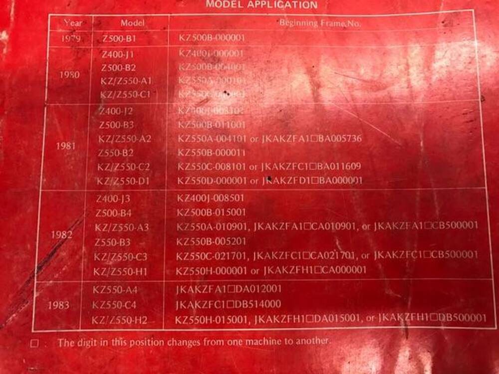 MANUALE KAWASAKI (2)