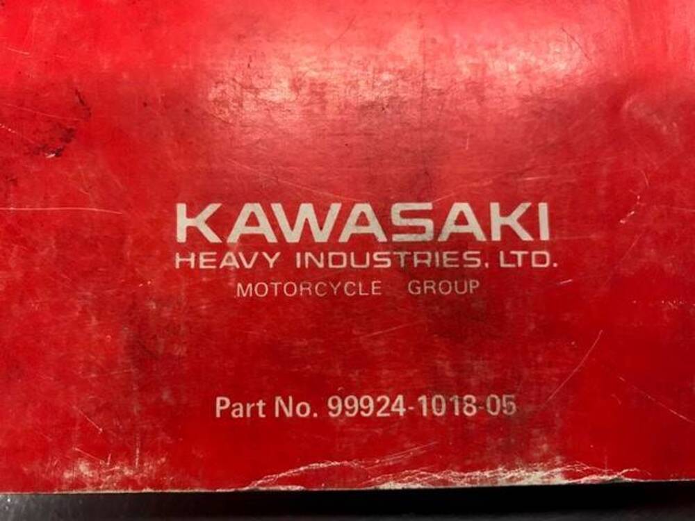MANUALE KAWASAKI (3)
