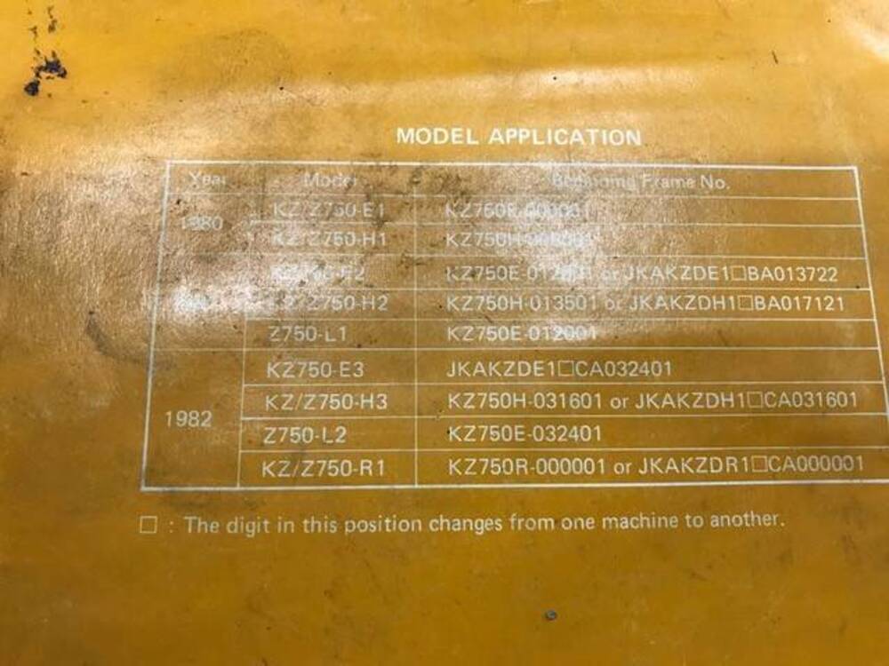 manuali KAWASAKI (2)