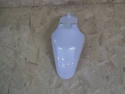 PARAFANGO ANTERIORE Piaggio