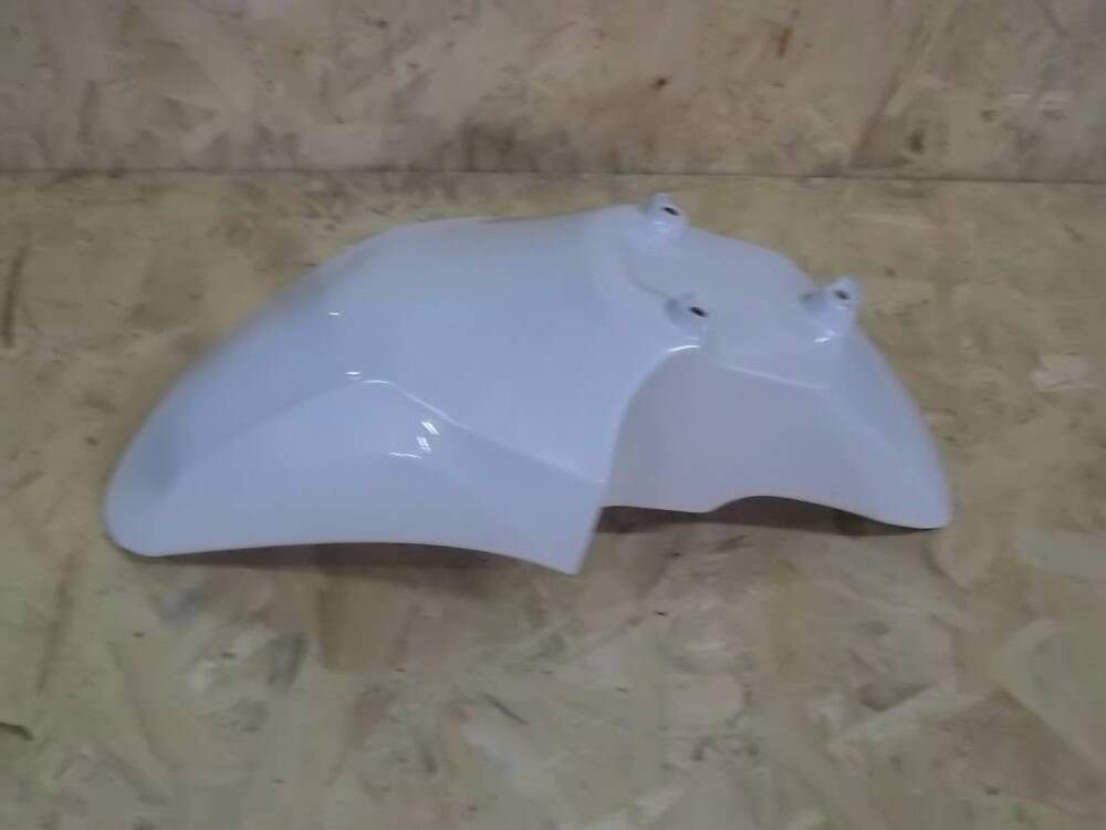 PARAFANGO ANTERIORE Piaggio (2)