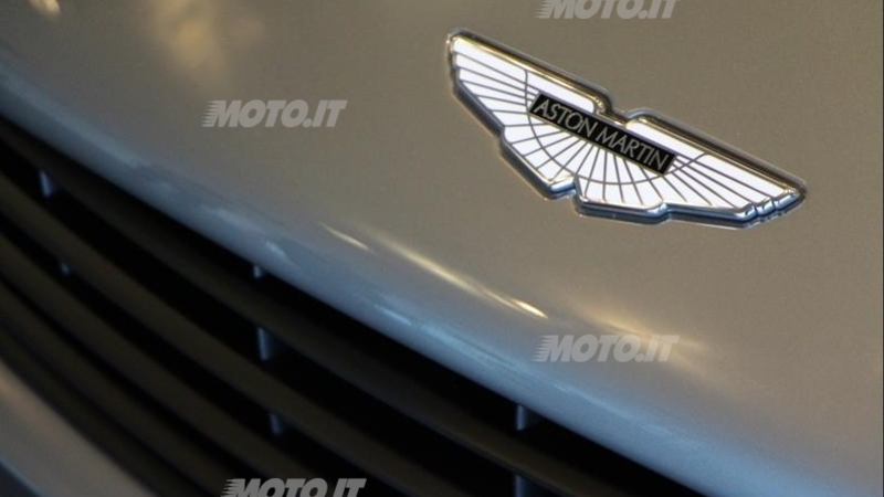Investindustrial: Bonomi, da Ducati ad Aston Martin