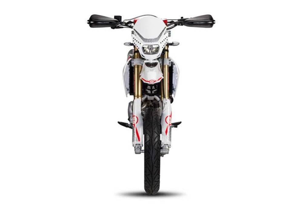 HM CRE F 125 X Baja 4t (7)