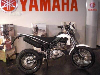 Betamotor Urban 200 (2008 - 16) nuova