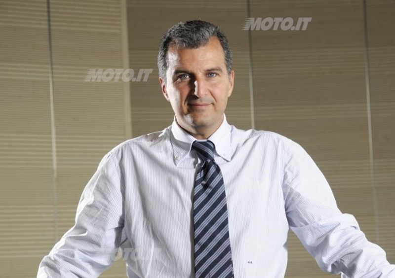 Gargano: &laquo;Toyota Auris Touring Sports? Spazio, ecologia e piacere di guida&raquo;