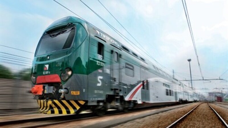 Sciopero dei trasporti in Lombardia marted&igrave; 19 e mercoled&igrave; 20 febbraio