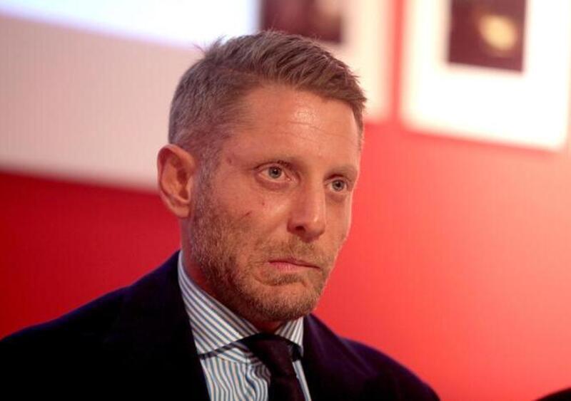 Lapo Elkann finge sequestro: arrestato a New York