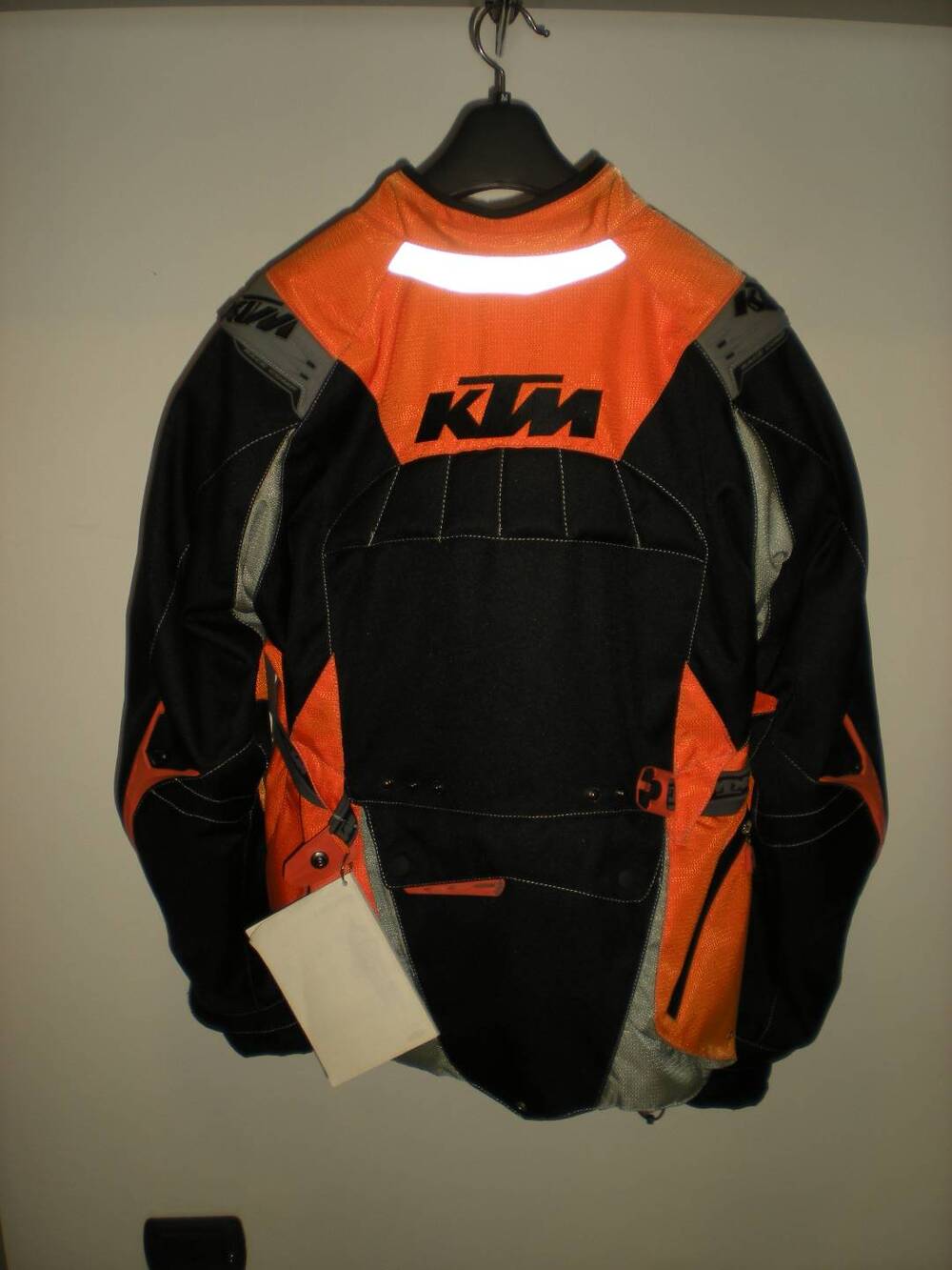 KTM RACE COMPJACKET 10 (2)