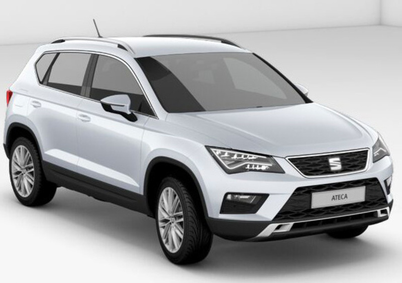 SEAT Ateca (2016-->>) (41)