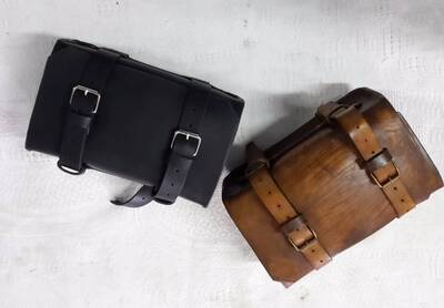 Altre marche R 80 Parigi Dakar d&#039;epoca