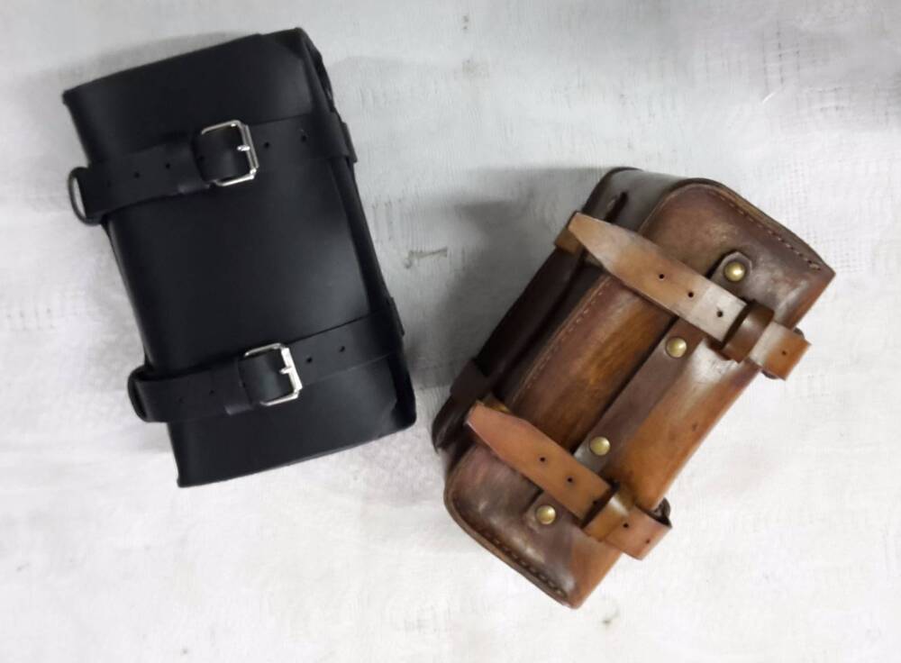 Altre marche R 80 Parigi Dakar (2)