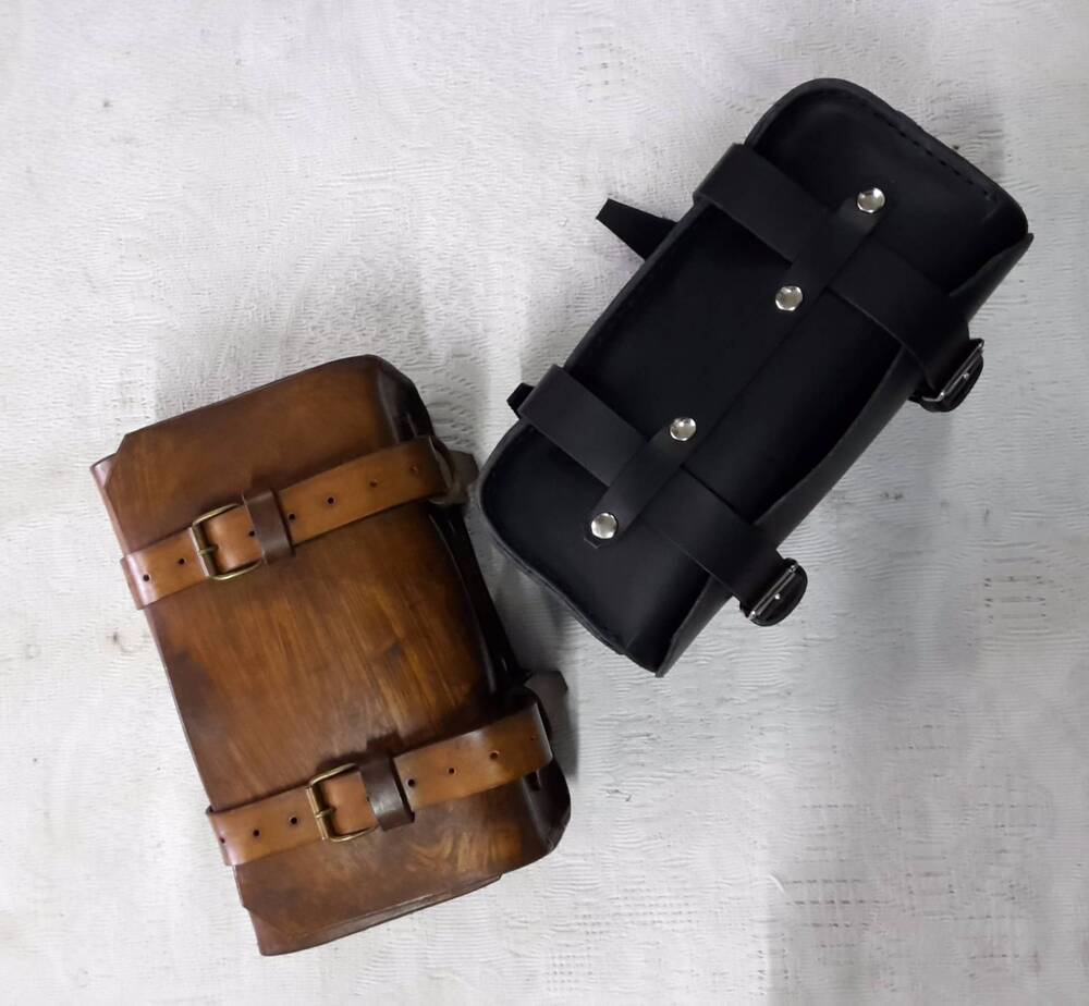 Altre marche R 80 Parigi Dakar (3)