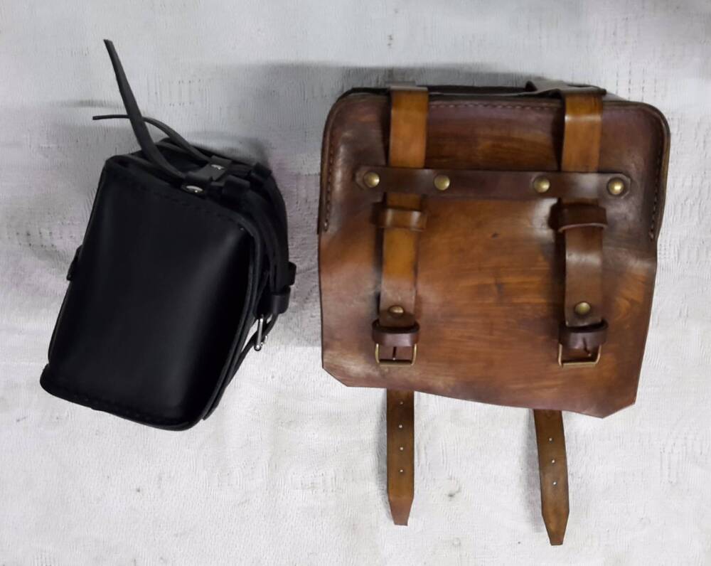 Altre marche R 80 Parigi Dakar (4)