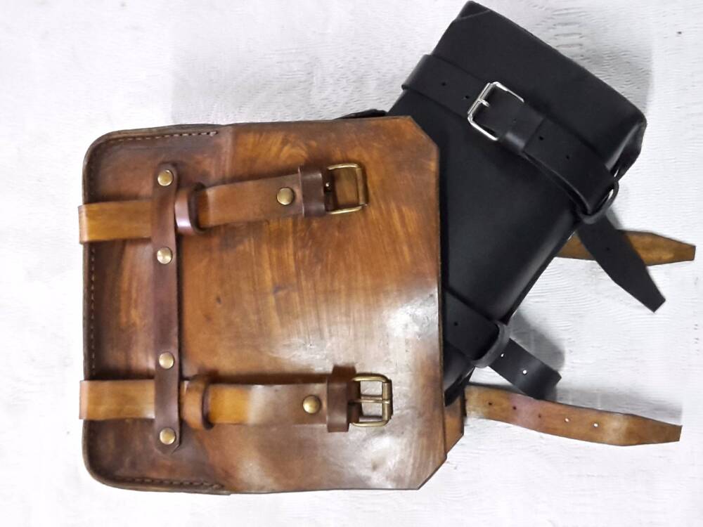 Altre marche R 80 Parigi Dakar (5)